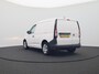 Volkswagen Caddy Cargo 2.0 TDi 122 Pk Comfort | Airco | Navigatie | Camera | Trekhaak | 30.231 Km!!