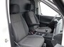 Volkswagen Caddy Cargo 2.0 TDi 122 Pk Comfort | Airco | Navigatie | Camera | Trekhaak | 30.231 Km!!