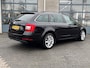 Skoda Octavia Combi 1.0 TSI Greentech Business Edition |DEALER ONDERHOUDEN|