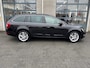 Skoda Octavia Combi 1.0 TSI Greentech Business Edition |DEALER ONDERHOUDEN|