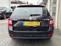 Skoda Octavia Combi 1.0 TSI Greentech Business Edition |DEALER ONDERHOUDEN|