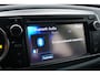 Toyota Yaris 1.5 Full Hybrid Aspiration | CAMERA | CLIMATE | DEALERONDERHOUDEN |