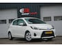 Toyota Yaris 1.5 Full Hybrid Aspiration | CAMERA | CLIMATE | DEALERONDERHOUDEN |