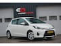 Toyota Yaris 1.5 Full Hybrid Aspiration | CAMERA | CLIMATE | DEALERONDERHOUDEN |