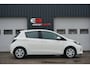 Toyota Yaris 1.5 Full Hybrid Aspiration | CAMERA | CLIMATE | DEALERONDERHOUDEN |