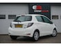 Toyota Yaris 1.5 Full Hybrid Aspiration | CAMERA | CLIMATE | DEALERONDERHOUDEN |