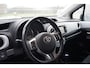 Toyota Yaris 1.5 Full Hybrid Aspiration | CAMERA | CLIMATE | DEALERONDERHOUDEN |