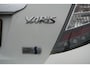 Toyota Yaris 1.5 Full Hybrid Aspiration | CAMERA | CLIMATE | DEALERONDERHOUDEN |