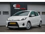 Toyota Yaris 1.5 Full Hybrid Aspiration | CAMERA | CLIMATE | DEALERONDERHOUDEN |