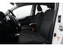 Toyota Yaris 1.5 Full Hybrid Aspiration | CAMERA | CLIMATE | DEALERONDERHOUDEN |