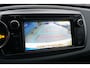 Toyota Yaris 1.5 Full Hybrid Aspiration | CAMERA | CLIMATE | DEALERONDERHOUDEN |