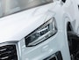 Audi Q2 1.4 TFSI 150 PK Sport Pro Line Plus | LED | Leder | Trekhaak | Navigatie | Stoelverwarming |