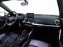 Audi Q2 1.4 TFSI 150 PK Sport Pro Line Plus | LED | Leder | Trekhaak | Navigatie | Stoelverwarming |