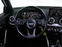 Audi Q2 1.4 TFSI 150 PK Sport Pro Line Plus | LED | Leder | Trekhaak | Navigatie | Stoelverwarming |