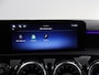 Mercedes-Benz A-klasse 180 Business Solution AMG | Elektrisch bedienbaar panorama-dak | Achteruitrijcamera | 19inch Multispaak velgen | Mulitbeam koplampen