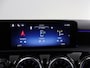 Mercedes-Benz A-klasse 180 Business Solution AMG | Elektrisch bedienbaar panorama-dak | Achteruitrijcamera | 19inch Multispaak velgen | Mulitbeam koplampen