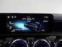 Mercedes-Benz A-klasse 180 Business Solution AMG | Elektrisch bedienbaar panorama-dak | Achteruitrijcamera | 19inch Multispaak velgen | Mulitbeam koplampen