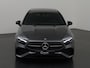 Mercedes-Benz A-klasse 180 Business Solution AMG | Elektrisch bedienbaar panorama-dak | Achteruitrijcamera | 19inch Multispaak velgen | Mulitbeam koplampen