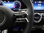 Mercedes-Benz A-klasse 180 Business Solution AMG | Elektrisch bedienbaar panorama-dak | Achteruitrijcamera | 19inch Multispaak velgen | Mulitbeam koplampen