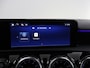 Mercedes-Benz A-klasse 180 Business Solution AMG | Elektrisch bedienbaar panorama-dak | Achteruitrijcamera | 19inch Multispaak velgen | Mulitbeam koplampen