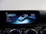 Mercedes-Benz A-klasse 180 Business Solution AMG | Elektrisch bedienbaar panorama-dak | Achteruitrijcamera | 19inch Multispaak velgen | Mulitbeam koplampen