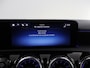 Mercedes-Benz A-klasse 180 Business Solution AMG | Elektrisch bedienbaar panorama-dak | Achteruitrijcamera | 19inch Multispaak velgen | Mulitbeam koplampen