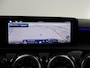 Mercedes-Benz A-klasse 180 Business Solution AMG | Elektrisch bedienbaar panorama-dak | Achteruitrijcamera | 19inch Multispaak velgen | Mulitbeam koplampen
