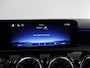 Mercedes-Benz A-klasse 180 Business Solution AMG | Elektrisch bedienbaar panorama-dak | Achteruitrijcamera | 19inch Multispaak velgen | Mulitbeam koplampen