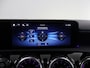 Mercedes-Benz A-klasse 180 Business Solution AMG | Elektrisch bedienbaar panorama-dak | Achteruitrijcamera | 19inch Multispaak velgen | Mulitbeam koplampen