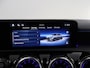 Mercedes-Benz A-klasse 180 Business Solution AMG | Elektrisch bedienbaar panorama-dak | Achteruitrijcamera | 19inch Multispaak velgen | Mulitbeam koplampen