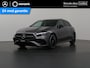 Mercedes-Benz A-klasse 180 Business Solution AMG | Elektrisch bedienbaar panorama-dak | Achteruitrijcamera | 19inch Multispaak velgen | Mulitbeam koplampen