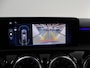 Mercedes-Benz A-klasse 180 Business Solution AMG | Elektrisch bedienbaar panorama-dak | Achteruitrijcamera | 19inch Multispaak velgen | Mulitbeam koplampen