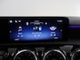 Mercedes-Benz A-klasse 180 Business Solution AMG | Elektrisch bedienbaar panorama-dak | Achteruitrijcamera | 19inch Multispaak velgen | Mulitbeam koplampen