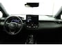 Toyota Corolla Cross Hybrid 180 GR Sport | Panoramadak | Nieuwe Auto | 10 jaar garantie |