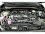 Toyota Corolla Cross Hybrid 180 GR Sport | Panoramadak | Nieuwe Auto | 10 jaar garantie |
