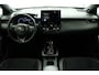 Toyota Corolla Cross Hybrid 180 GR Sport | Panoramadak | Nieuwe Auto | 10 jaar garantie |