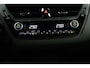 Toyota Corolla Cross Hybrid 180 GR Sport | Panoramadak | Nieuwe Auto | 10 jaar garantie |