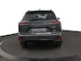 Toyota Corolla Cross Hybrid 180 GR Sport | Panoramadak | Nieuwe Auto | 10 jaar garantie |