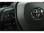 Toyota Corolla Cross Hybrid 180 GR Sport | Panoramadak | Nieuwe Auto | 10 jaar garantie |