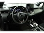 Toyota Corolla Cross Hybrid 180 GR Sport | Panoramadak | Nieuwe Auto | 10 jaar garantie |