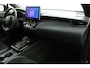 Toyota Corolla Cross Hybrid 180 GR Sport | Panoramadak | Nieuwe Auto | 10 jaar garantie |
