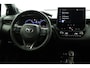 Toyota Corolla Cross Hybrid 180 GR Sport | Panoramadak | Nieuwe Auto | 10 jaar garantie |