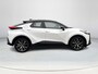 Toyota C-HR 1.8 Hybrid 140 First Edition **NAVIGATIE/ 360 CAMERA/ DODEHOEK DETECTIE/ PARKEERSENSOREN/ GARANTIE**