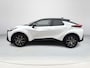 Toyota C-HR 1.8 Hybrid 140 First Edition **NAVIGATIE/ 360 CAMERA/ DODEHOEK DETECTIE/ PARKEERSENSOREN/ GARANTIE**