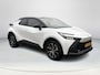 Toyota C-HR 1.8 Hybrid 140 First Edition **NAVIGATIE/ 360 CAMERA/ DODEHOEK DETECTIE/ PARKEERSENSOREN/ GARANTIE**
