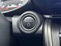 Toyota C-HR 1.8 Hybrid 140 First Edition **NAVIGATIE/ 360 CAMERA/ DODEHOEK DETECTIE/ PARKEERSENSOREN/ GARANTIE**