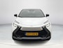 Toyota C-HR 1.8 Hybrid 140 First Edition **NAVIGATIE/ 360 CAMERA/ DODEHOEK DETECTIE/ PARKEERSENSOREN/ GARANTIE**