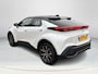 Toyota C-HR 1.8 Hybrid 140 First Edition **NAVIGATIE/ 360 CAMERA/ DODEHOEK DETECTIE/ PARKEERSENSOREN/ GARANTIE**