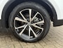 Toyota C-HR 1.8 Hybrid 140 First Edition **NAVIGATIE/ 360 CAMERA/ DODEHOEK DETECTIE/ PARKEERSENSOREN/ GARANTIE**