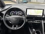 Toyota C-HR 1.8 Hybrid 140 First Edition **NAVIGATIE/ 360 CAMERA/ DODEHOEK DETECTIE/ PARKEERSENSOREN/ GARANTIE**